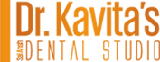 dr kavita logo